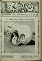 giornale/CFI0369920/1916/70