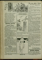 giornale/CFI0369920/1916/71/2