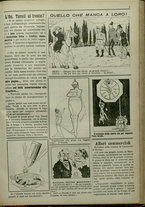 giornale/CFI0369920/1916/71/3