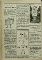giornale/CFI0369920/1916/71/6