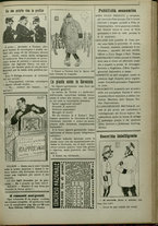 giornale/CFI0369920/1916/71/7