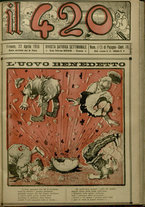 giornale/CFI0369920/1916/72/1