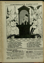 giornale/CFI0369920/1916/72/10