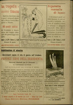 giornale/CFI0369920/1916/72/11