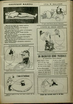 giornale/CFI0369920/1916/72/3