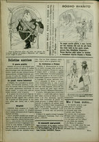 giornale/CFI0369920/1916/72/4