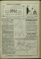 giornale/CFI0369920/1916/72/5