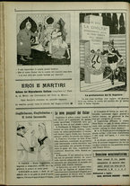 giornale/CFI0369920/1916/72/8