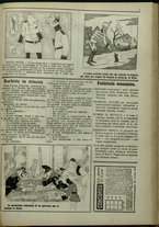 giornale/CFI0369920/1916/72/9