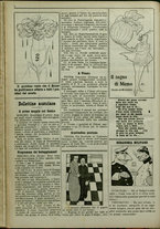 giornale/CFI0369920/1916/73/2
