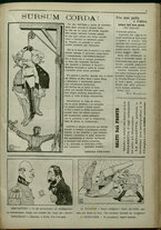 giornale/CFI0369920/1916/73/3