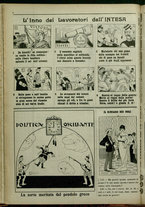 giornale/CFI0369920/1916/73/4