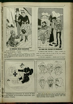 giornale/CFI0369920/1916/73/5