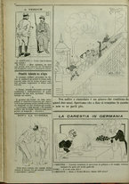 giornale/CFI0369920/1916/73/6