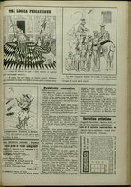 giornale/CFI0369920/1916/73/7