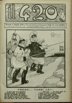 giornale/CFI0369920/1916/74/1