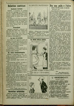 giornale/CFI0369920/1916/74/2