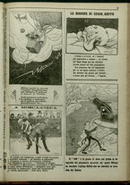 giornale/CFI0369920/1916/74/5