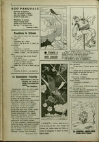 giornale/CFI0369920/1916/74/6