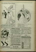 giornale/CFI0369920/1916/74/7
