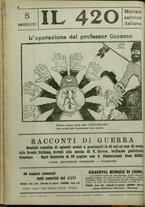 giornale/CFI0369920/1916/74/8