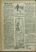 giornale/CFI0369920/1916/75/2