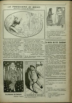 giornale/CFI0369920/1916/75/3