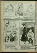 giornale/CFI0369920/1916/75/4