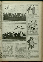 giornale/CFI0369920/1916/75/5