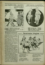 giornale/CFI0369920/1916/75/6