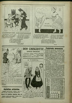 giornale/CFI0369920/1916/75/7