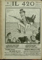 giornale/CFI0369920/1916/75/8
