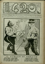 giornale/CFI0369920/1916/76/1