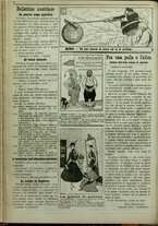 giornale/CFI0369920/1916/76/2