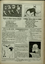 giornale/CFI0369920/1916/76/3