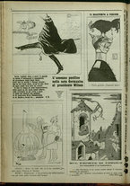 giornale/CFI0369920/1916/76/4