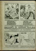 giornale/CFI0369920/1916/76/6