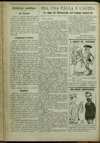 giornale/CFI0369920/1916/77/1