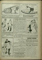 giornale/CFI0369920/1916/77/2
