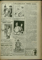giornale/CFI0369920/1916/77/6
