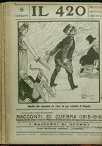 giornale/CFI0369920/1916/77/7