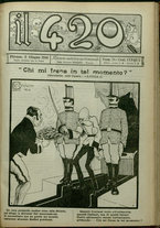 giornale/CFI0369920/1916/78/1