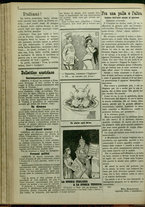 giornale/CFI0369920/1916/78/2