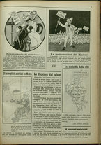 giornale/CFI0369920/1916/78/3