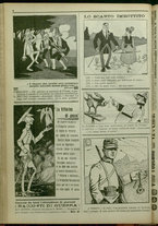 giornale/CFI0369920/1916/78/4