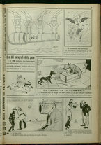 giornale/CFI0369920/1916/78/5