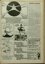 giornale/CFI0369920/1916/78/7