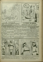 giornale/CFI0369920/1916/79/3