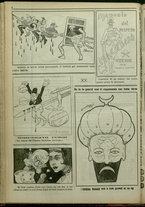 giornale/CFI0369920/1916/79/4