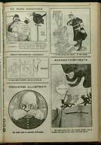 giornale/CFI0369920/1916/79/5